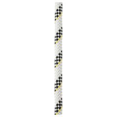 Petzl Vector Rope 12.5Mm White 50M