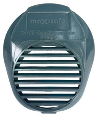 Maxisafe R680/R690 Maxiguard Replacement Front Cover