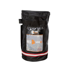 LINQ Res-Q Rescue Kit Bag