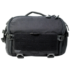 Aero Healthcare RAPIDSTOP Mass Casualty Bleed Response Kit