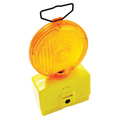 ProChoice Road safety Light Yellow Yellow (RSLY)