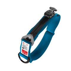 Aero Healthcare RAPIDSTOP Training Tourniquet (Blue Strap)