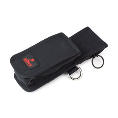 GRIPPS Retractable Single Tool Holster with Auto-Stop