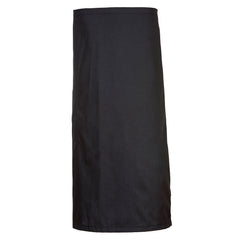 Portwest Waist Apron with Pocket