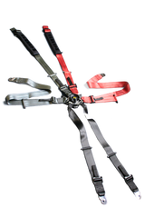 Skylotec Ultrabelt X-treme (SAN-0089)