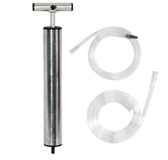 Skylotec Ultra Vac Pumpe hand vacuum pump (SAN-0278)