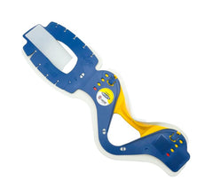 Skylotec Ultrastifneck Extrication Collar