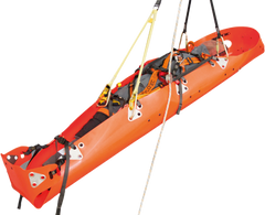 Skylotec ULTRAROLL Stretcher (SAN-9000)