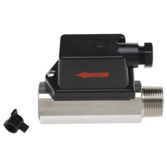 Pratt Flow Switch Inline 25mm LP67 (SEILFS)