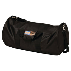 LINQ Safety Storage Kit Duffle Bag (SKB)