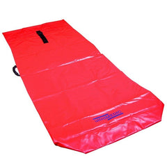 Skylotec Transport bag 1 piece stretcher (SAN-0088)