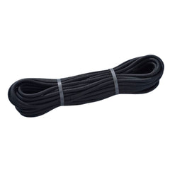 Skylotec UltraStatic Rope 11.0mm, Max 30kN (Black | Size 850m)