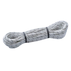Skylotec UltraStatic Rope 11.0mm, Max 30kN (White | Size 850m)