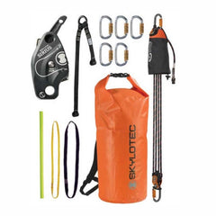 Skylotec Tower Rescue Kit (150m)