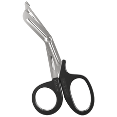 Aero Healthcare AEROINSTRUMENT Stainless Steel Universal Shears 19cm