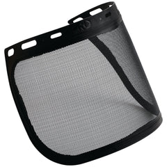 Pro Choice Striker Mesh Visor to fit BG & HHBGE (VM)