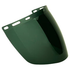 Pro Choice Striker Shade 5 Polycarbonate Visor to fit BG & HHBGE (VS5)