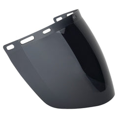Pro Choice Striker Smoke Polycarbonate Visor to fit BG & HHBGE (VS)
