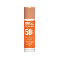 ProChoice PROBLOC SPF50+ Zinc Stick (ZS12-50)
