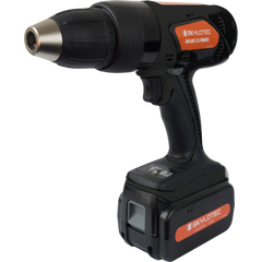 Skylotec Milan 2.0 Drill Kit (A-029-G)