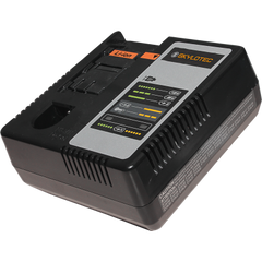 Skylotec Milan 2.0 Battery Charge (A-029-L)