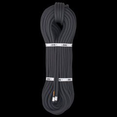 Beal Rescue VLS 11.3mm BLACK Tactical Rope-100m