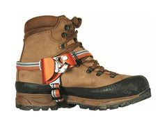 Quick Step Boot Ascender (right)