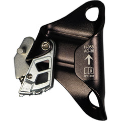 Skylotec Chest Ascender (8-13mm) (H-058)