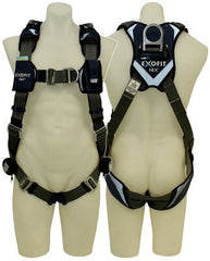 3M DBI-SALA ExoFit NEX Riggers Harness S/S Hardware (603S1022)