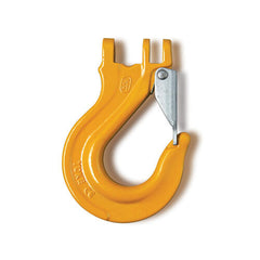Austlift G80 Sling Hook Coupling Yoke