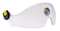 Petzl Vizir CLEAR Eye Shield for Vertex and Strato (A015AA00)