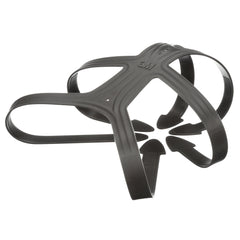 3M Head Harness FF-400-04, 5 EA/Case