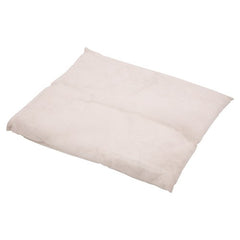 Pratt Safety White Oil/Fuel Pillow - 420G (PW420)