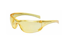 3M - VIRTUA AP AMB HC LNS (11817-00000-100AS)