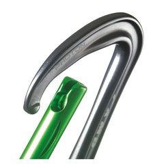 CAMP Photon Straight Gate