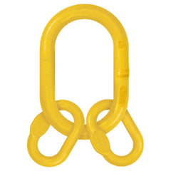 Austlift G80 Multi Link Type MD