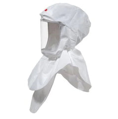 3M Versaflo Replacement Hood S-607