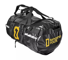 Singing Rock Tarp Duffle