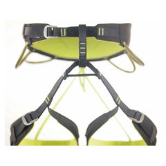 CAMP Energy CR 3 L1 - Grey