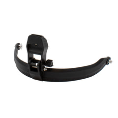Vanguard G4 Headtop Lamp Bracket