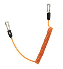 Wrist Strap to Tool Connection (WST)