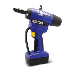 Gesipa Battery Riveting Tool (GESIPA001.01)