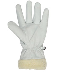 JB's EN511 FREEZER RIGGER GLOVE