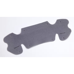 3M Versaflo Comfort Pad S-953