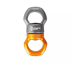 Singing Rock Twister