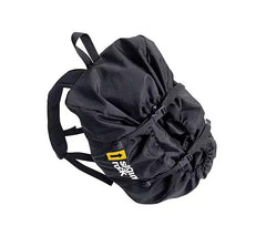 Singing Rock Rope Bag