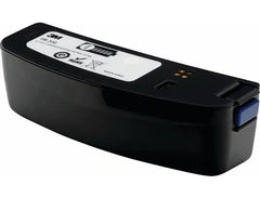 3M Versaflo Hi Capacity Battery Pack (TR-332)