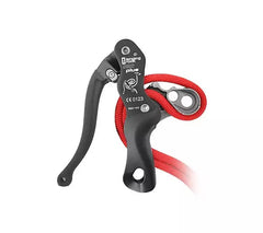 Singing Rock Double Stop Plus