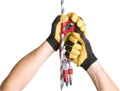 CAMP Turbo Hand Pro Right