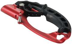 CAMP Turbo Hand Right